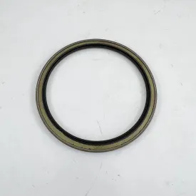 Cat 320 & 320 L Excavator - Seal - In Dipper at Bucket - 15