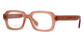 Celine 3 Dots CL50153I 045
