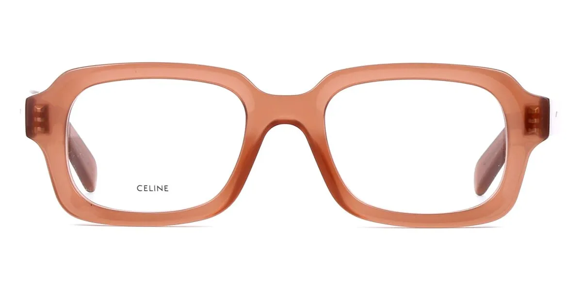 Celine 3 Dots CL50153I 045