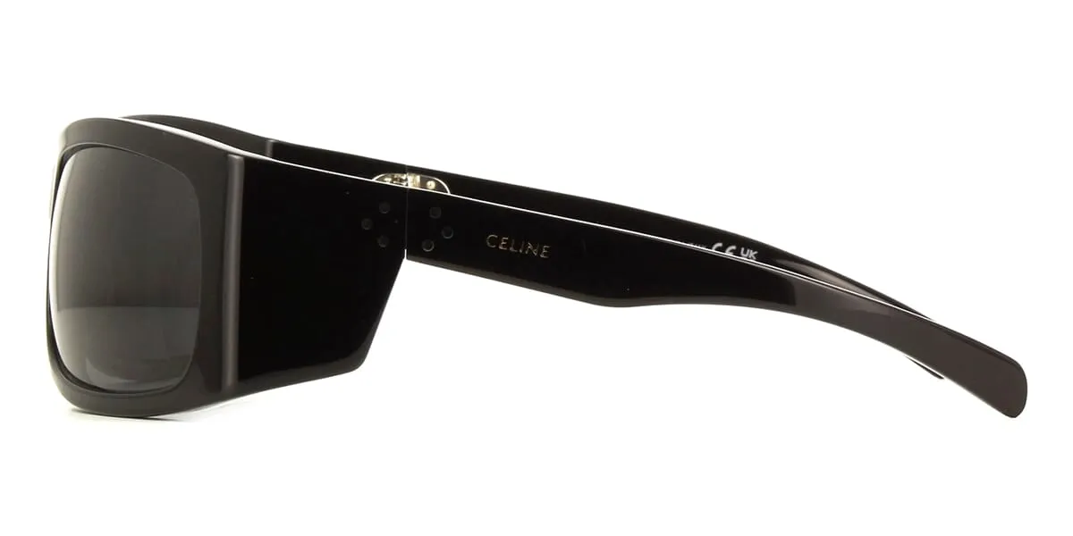Celine Bold 3 Dots CL40290I 01A
