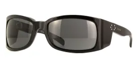 Celine Bold 3 Dots CL40290I 01A
