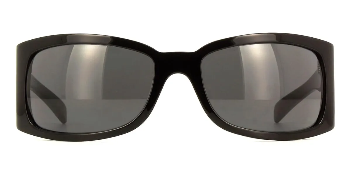 Celine Bold 3 Dots CL40290I 01A