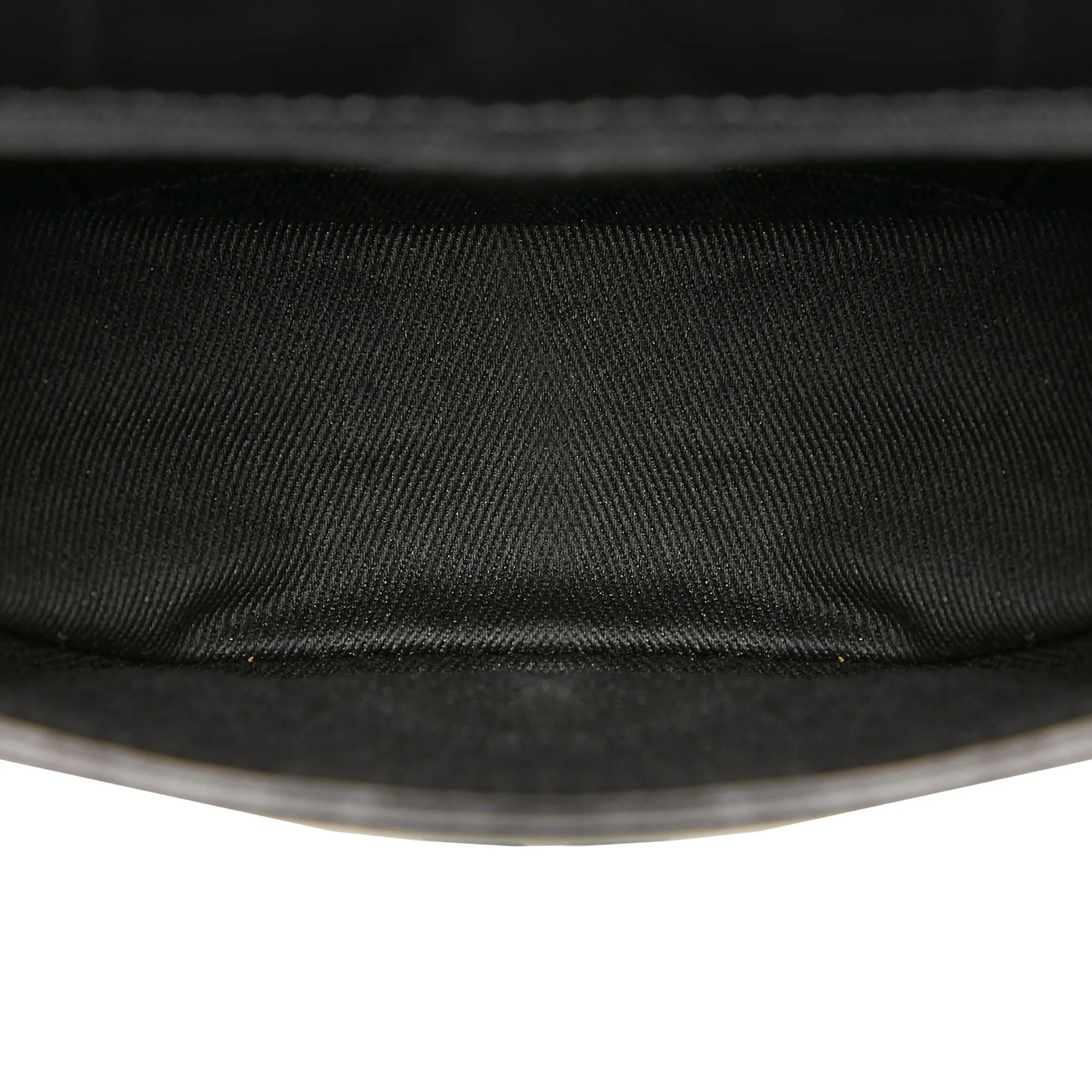 Celine C Macadam Crossbody
