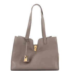 CELINE Cabas 16 Bag Grainy Calfskin