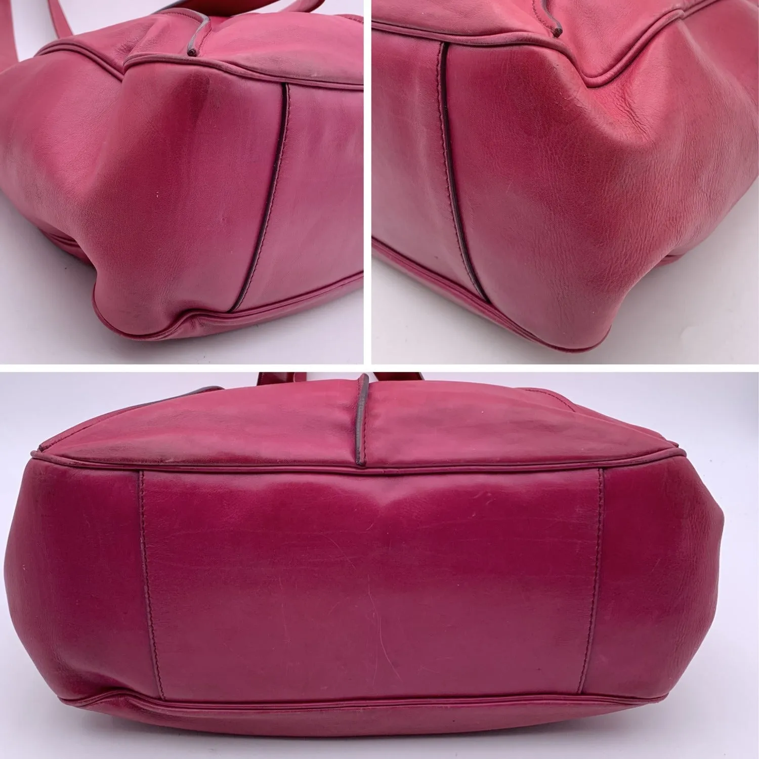 CELINE Celine Tote Bag n.a.