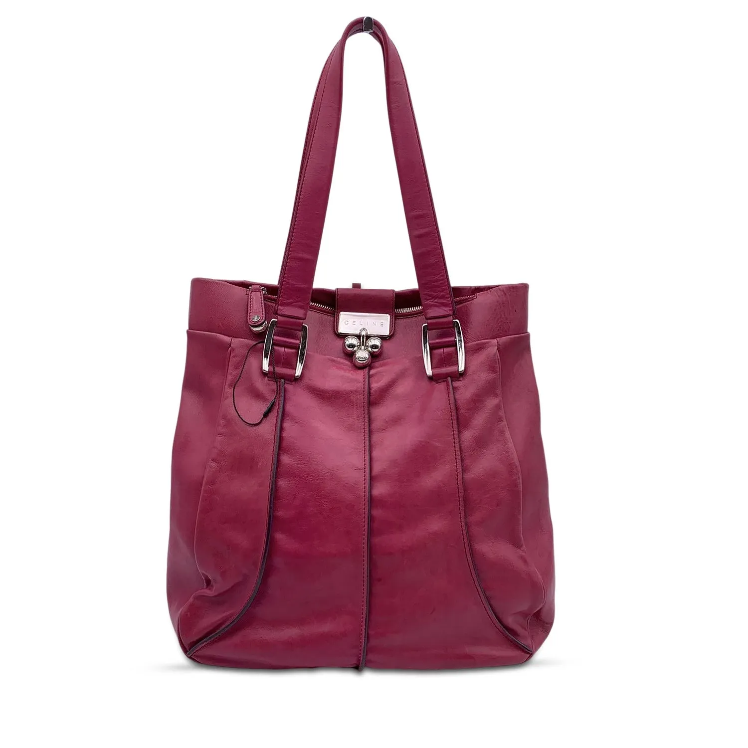 CELINE Celine Tote Bag n.a.