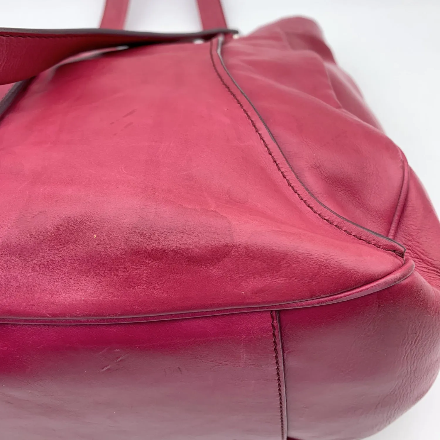 CELINE Celine Tote Bag n.a.