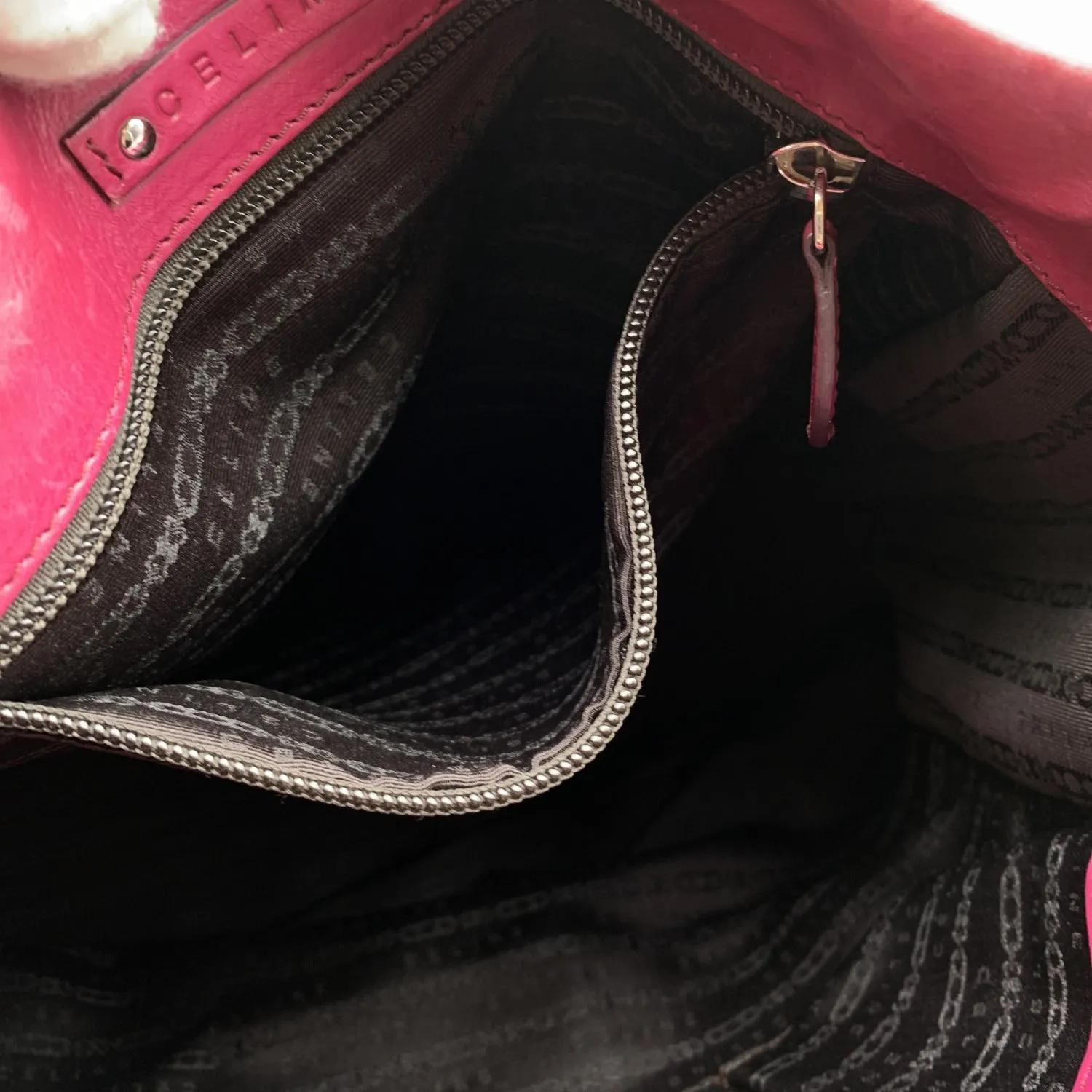 CELINE Celine Tote Bag n.a.
