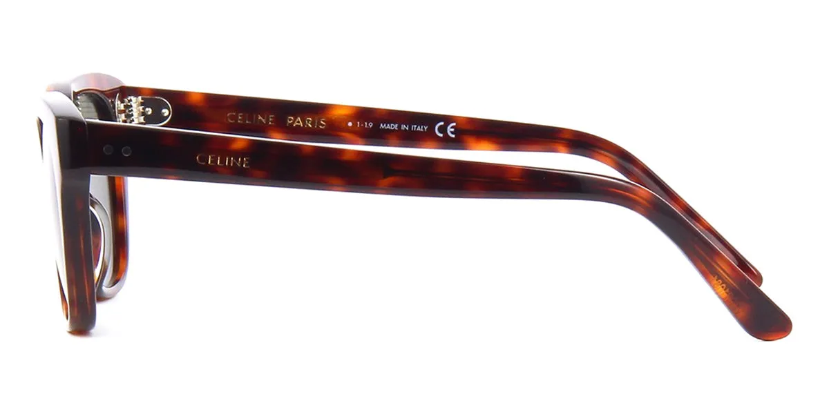 Celine CL40061I 54N