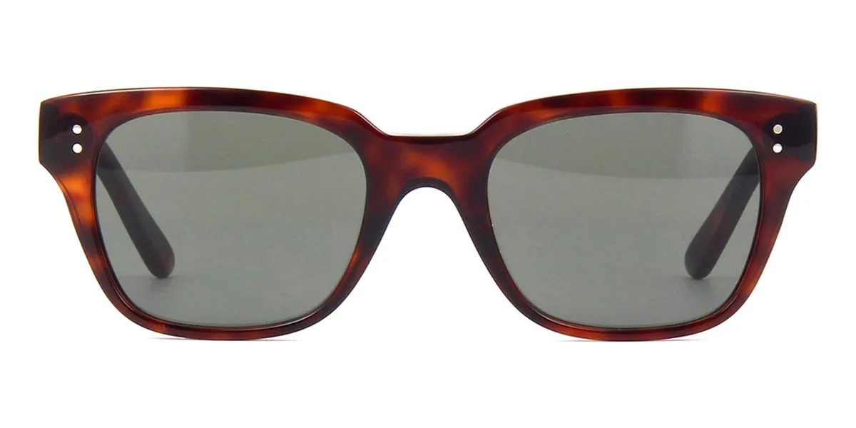 Celine CL40061I 54N