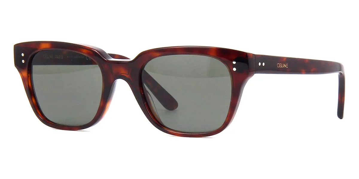 Celine CL40061I 54N