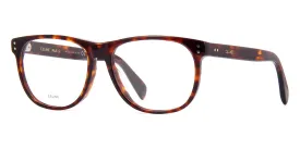 Celine CL50071I 052