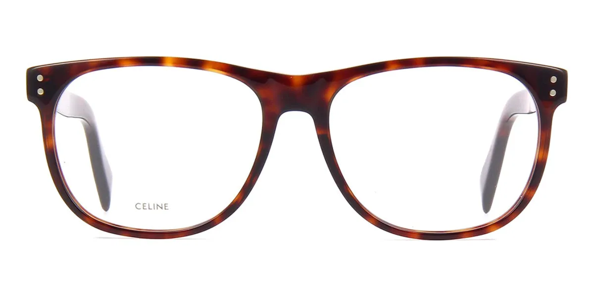 Celine CL50071I 052