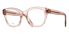 Celine CL50086I 072