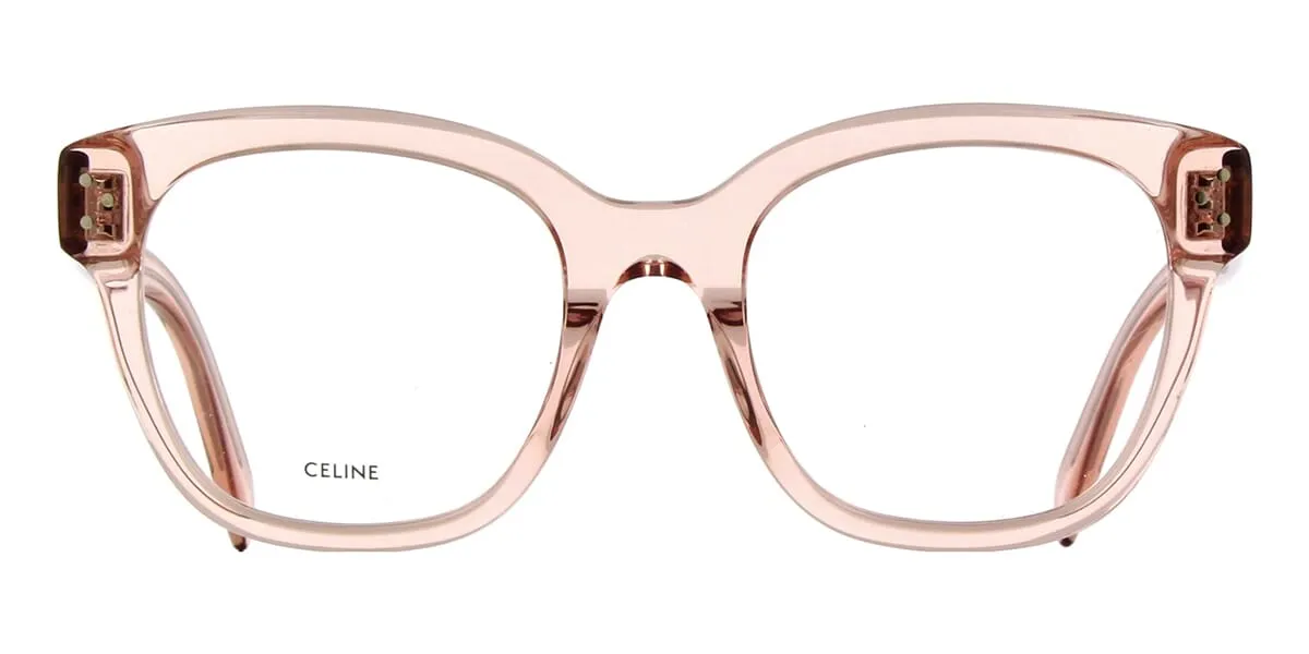 Celine CL50086I 072