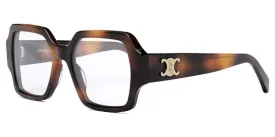 Celine CL50131I 053