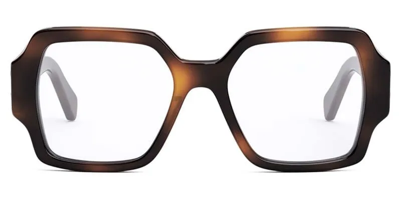 Celine CL50131I 053