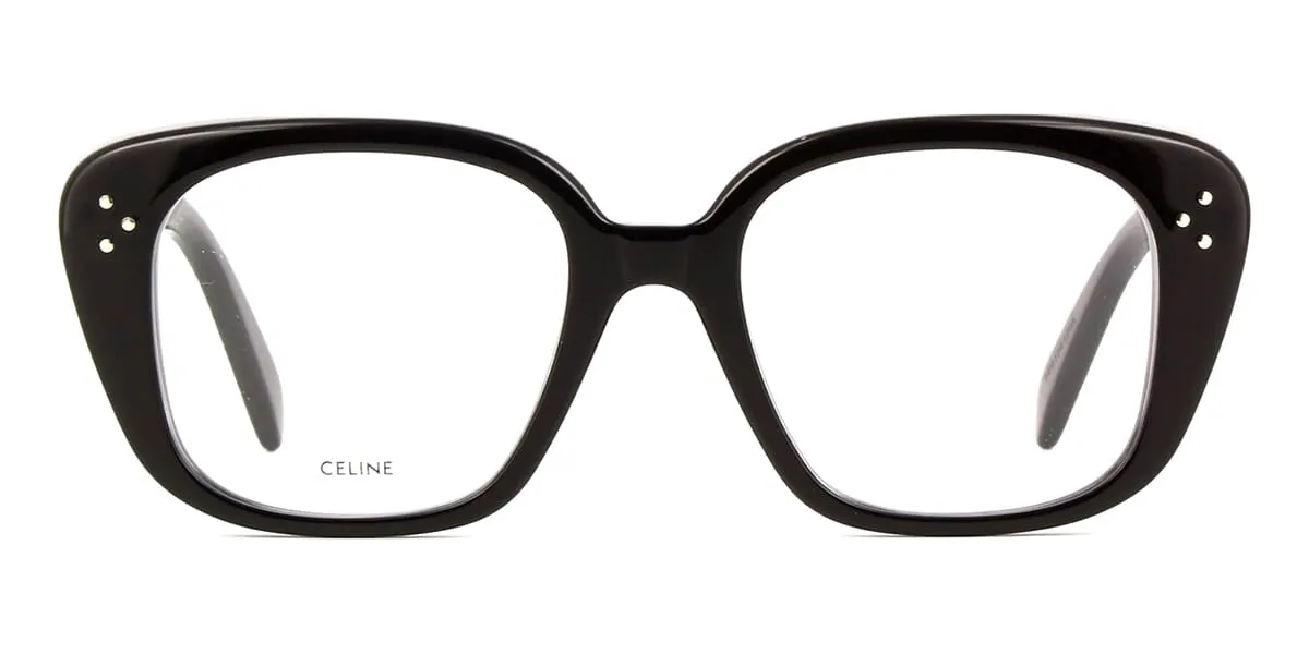 Celine CL50136I 001
