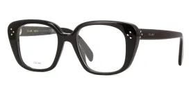 Celine CL50136I 001