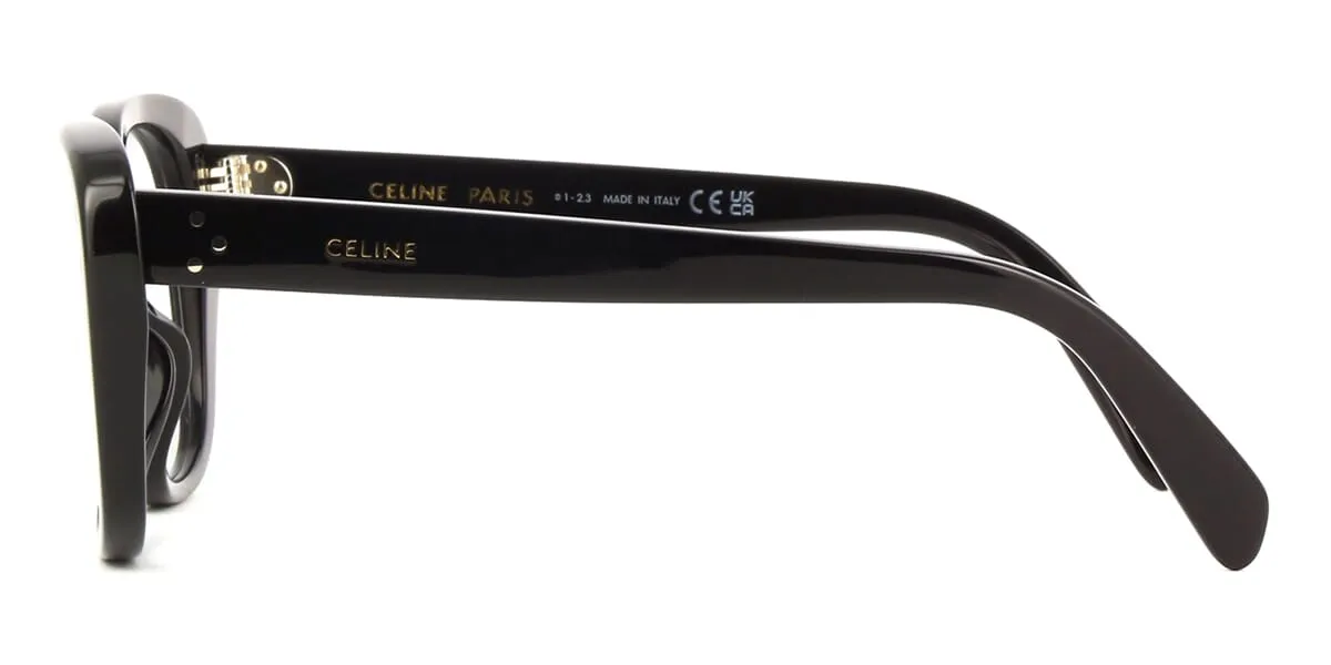 Celine CL50136I 001