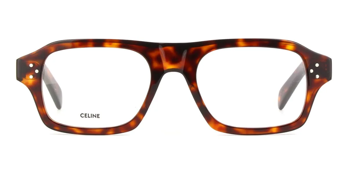 Celine CL50137I 052