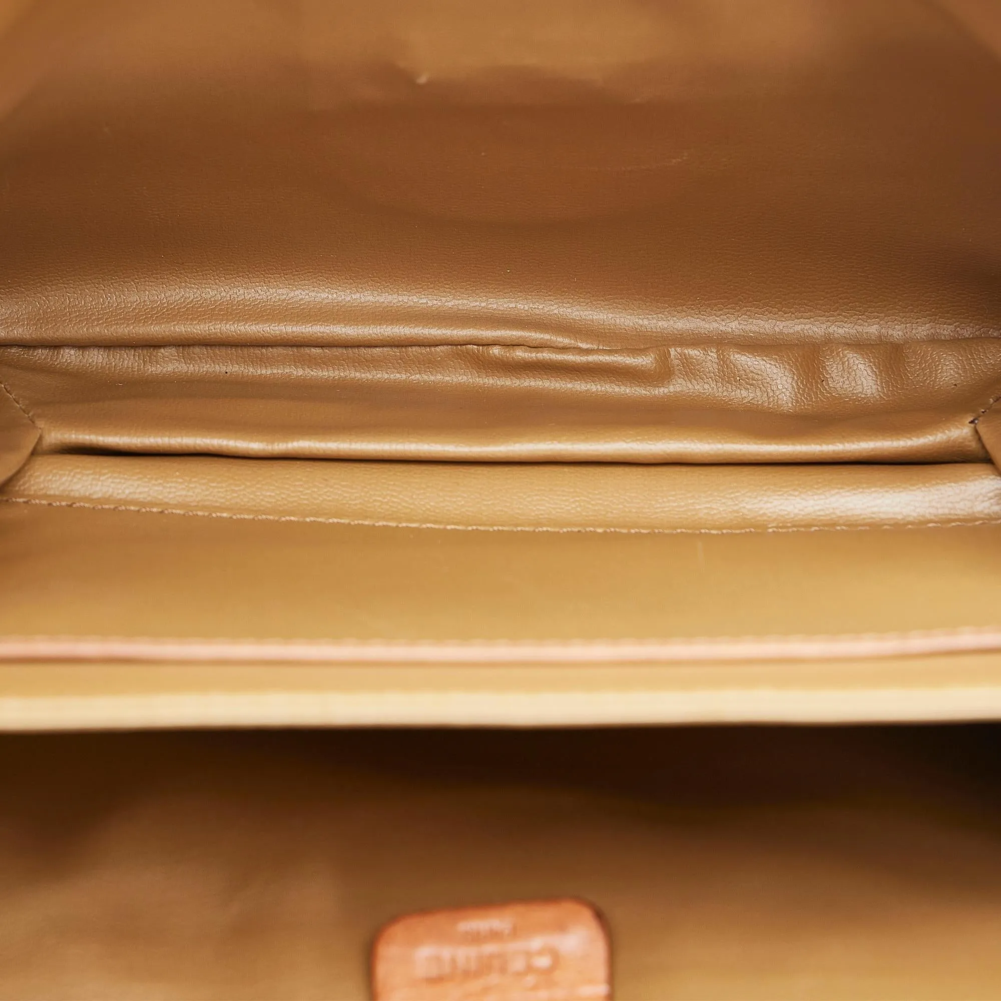 Celine Macadam Crossbody (SHG-Jcqf71)