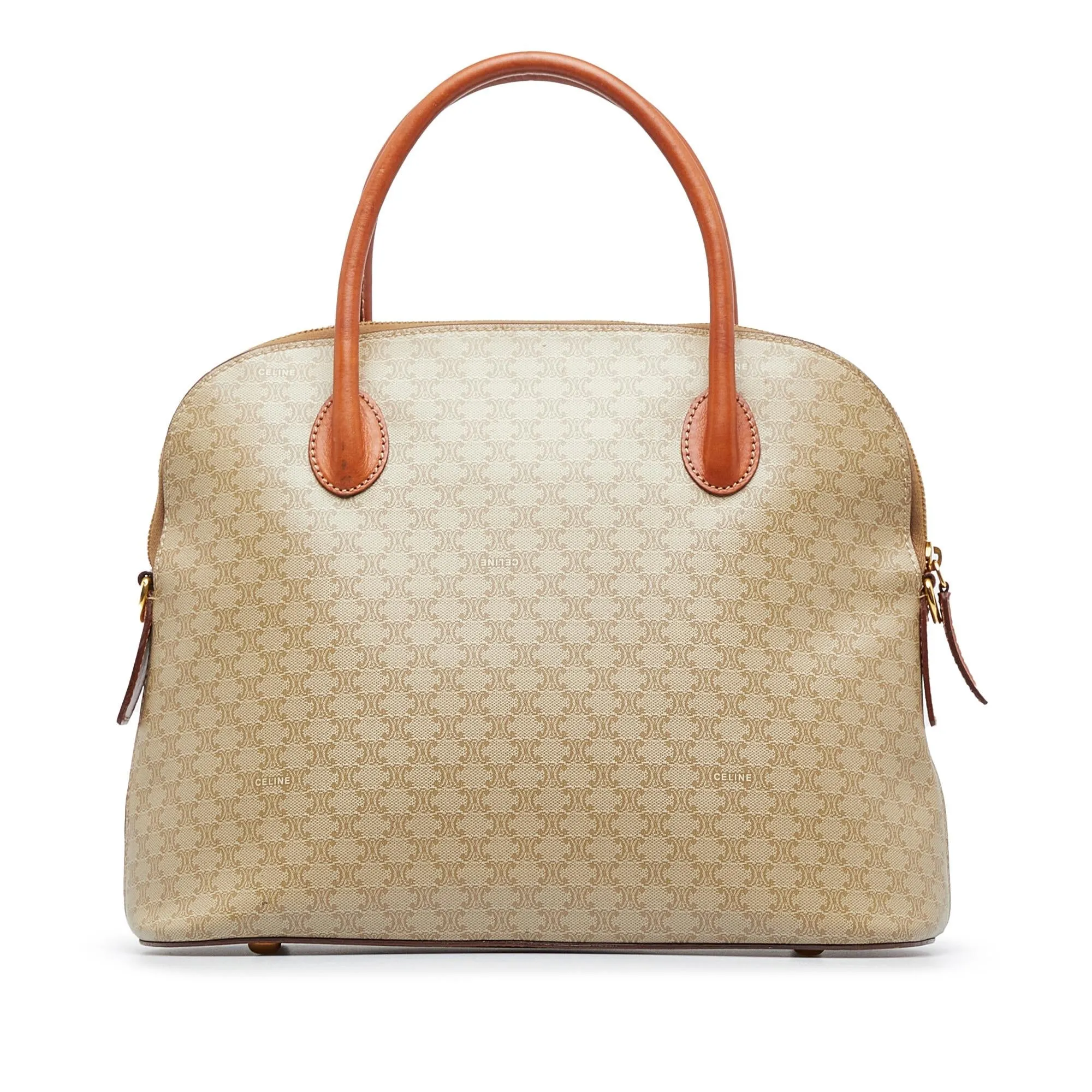 Celine Macadam Dome (SHG-bWSOqH)