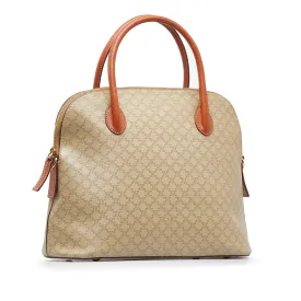 Celine Macadam Dome (SHG-bWSOqH)