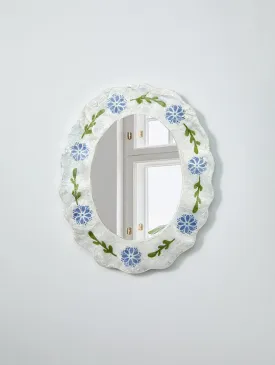 CELINE MIRROR