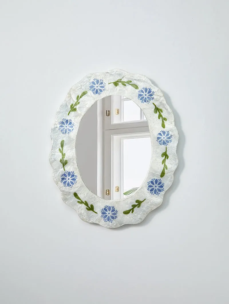 CELINE MIRROR