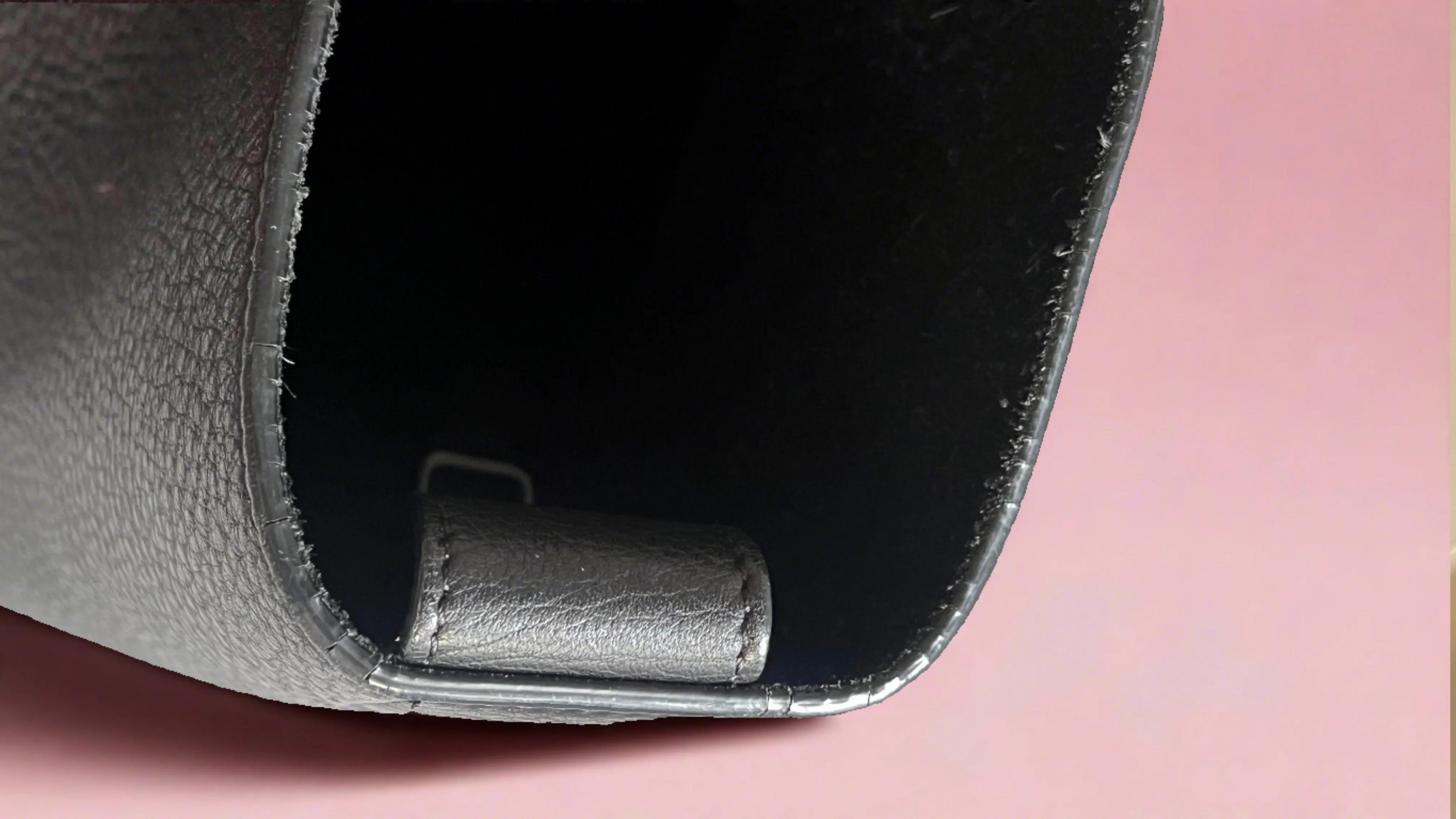 Celine Phantom Luggage Tote, Medium