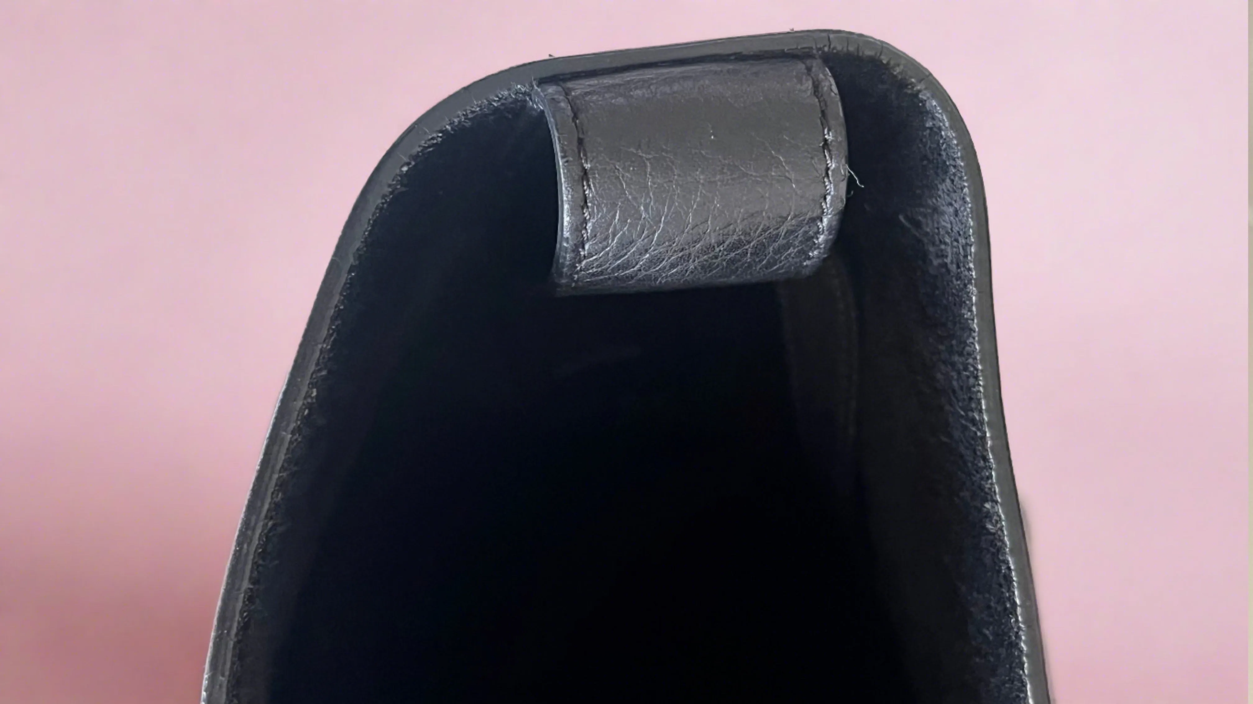 Celine Phantom Luggage Tote, Medium