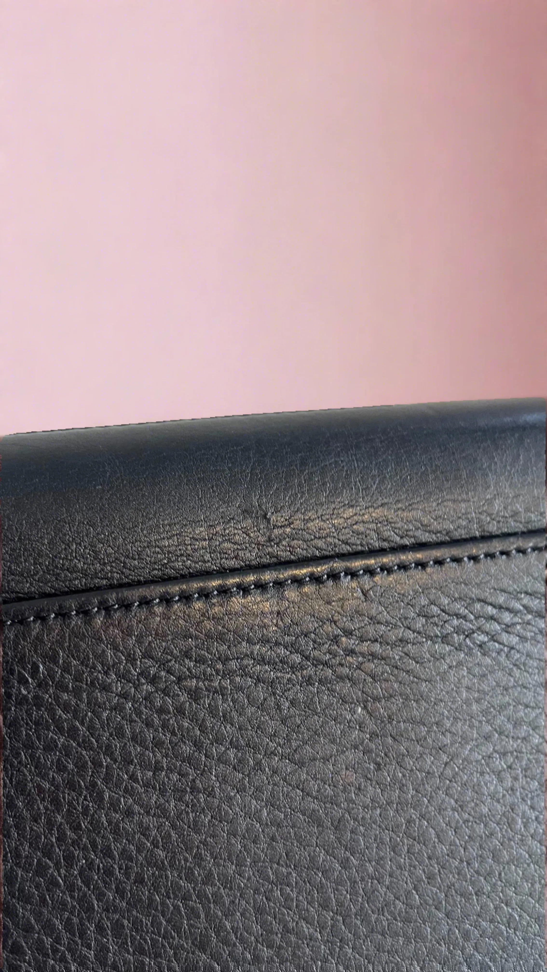 Celine Phantom Luggage Tote, Medium