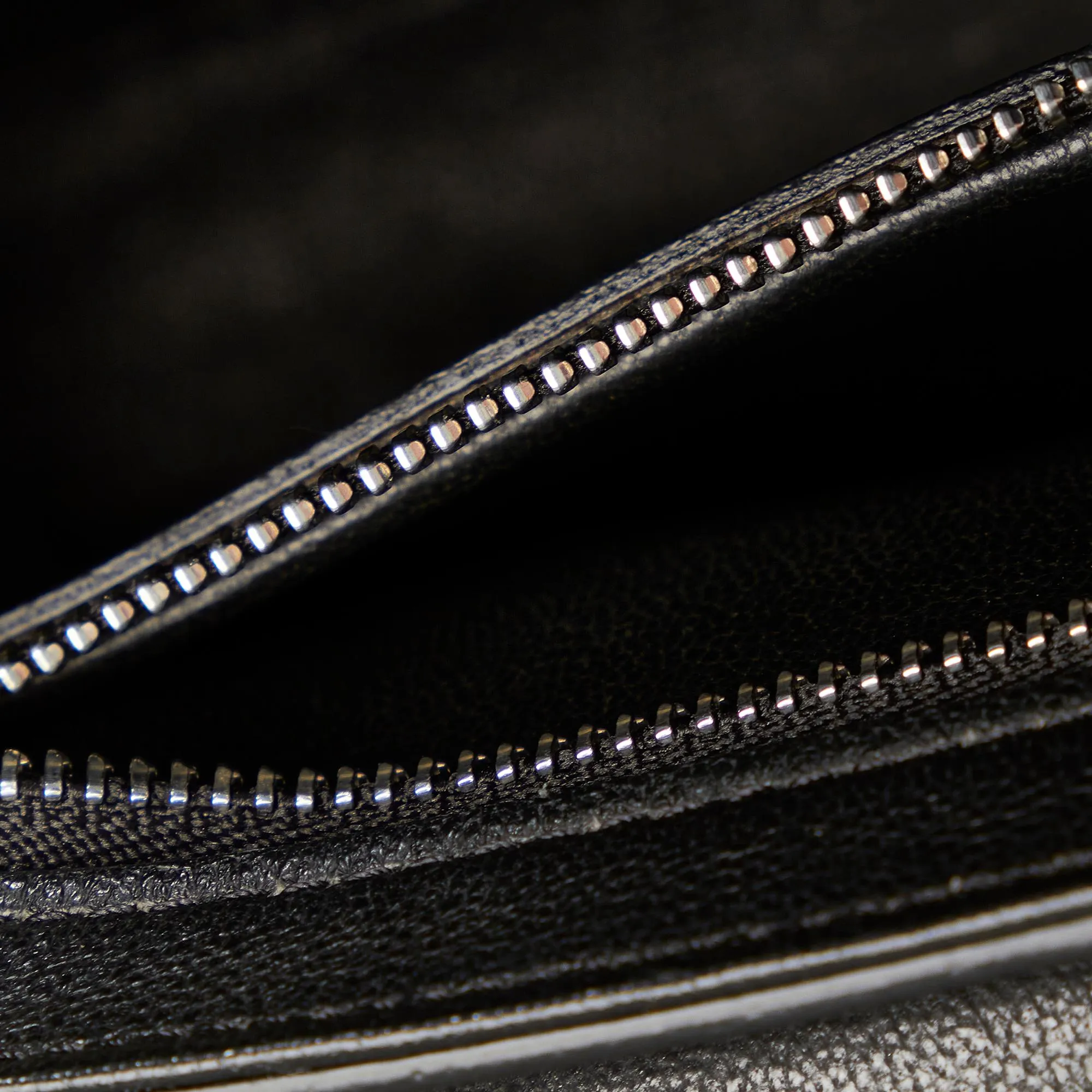 Celine Small C Bag (SHG-37628)