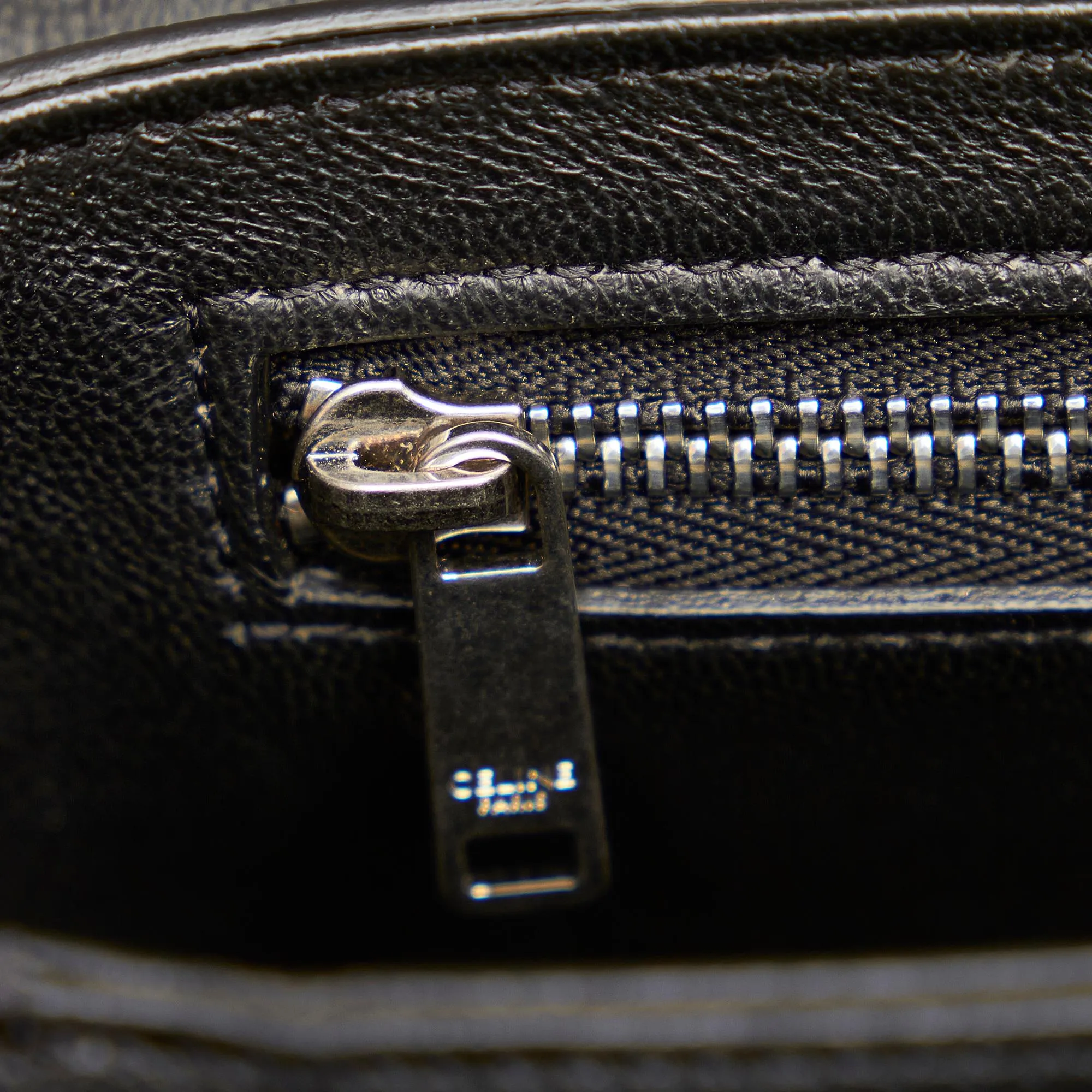 Celine Small C Bag (SHG-37628)