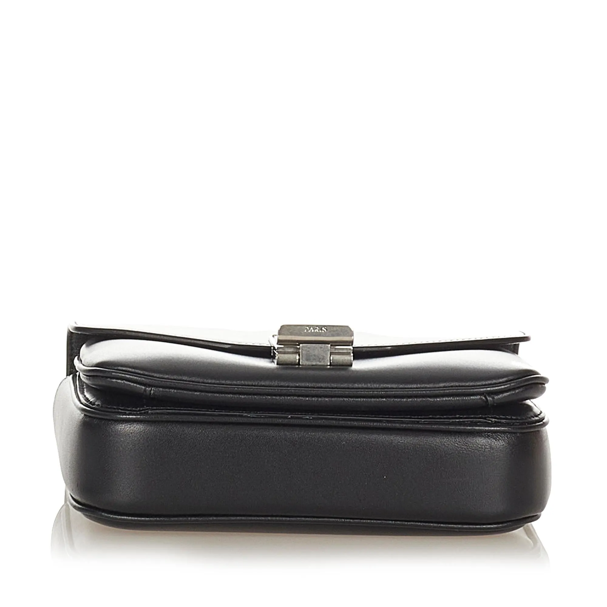 Celine Small C Bag (SHG-37628)