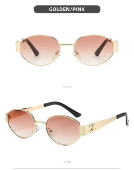 Celine sunglasses