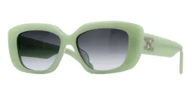 Celine Triomphe CL40216U 93F