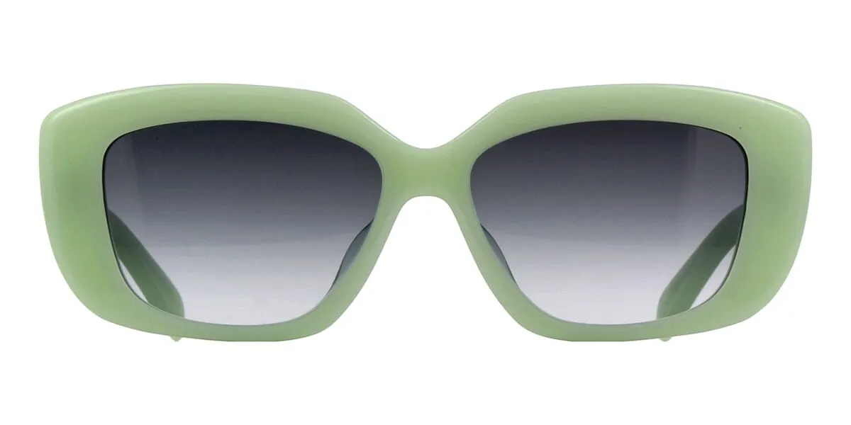 Celine Triomphe CL40216U 93F