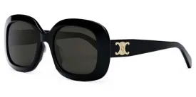 Celine Triomphe CL40262U 01A