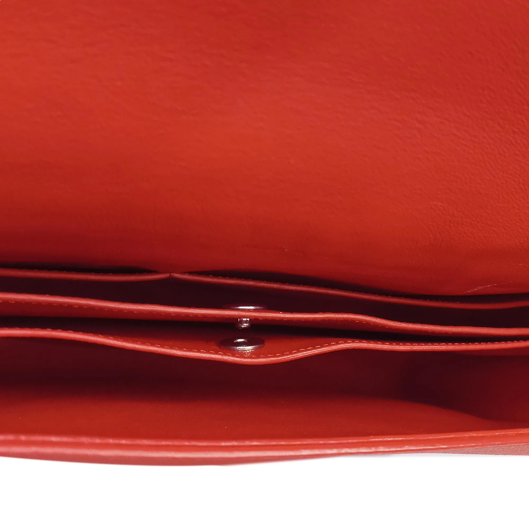 Celine Trotteur Messenger Bag (SHG-UNnxkB)
