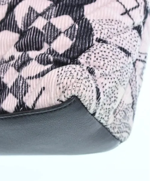 CHANEL Totes