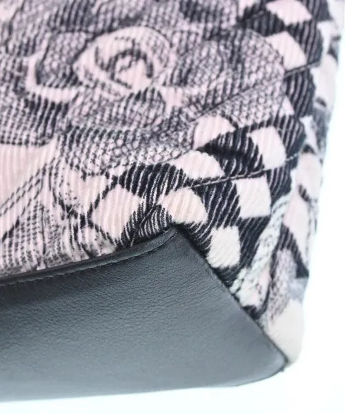 CHANEL Totes