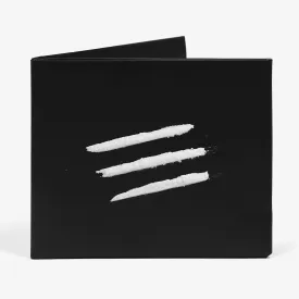 Charlie Bifold Wallet