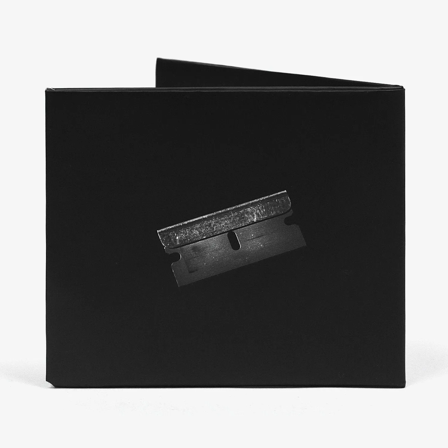 Charlie Bifold Wallet