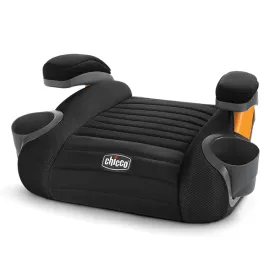 Chicco GoFit® Belt-Positioning Backless Booster
