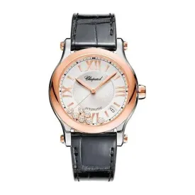 CHOPARD MOD. 278559-6001