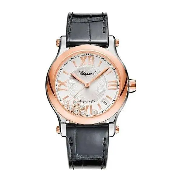 CHOPARD MOD. 278559-6001