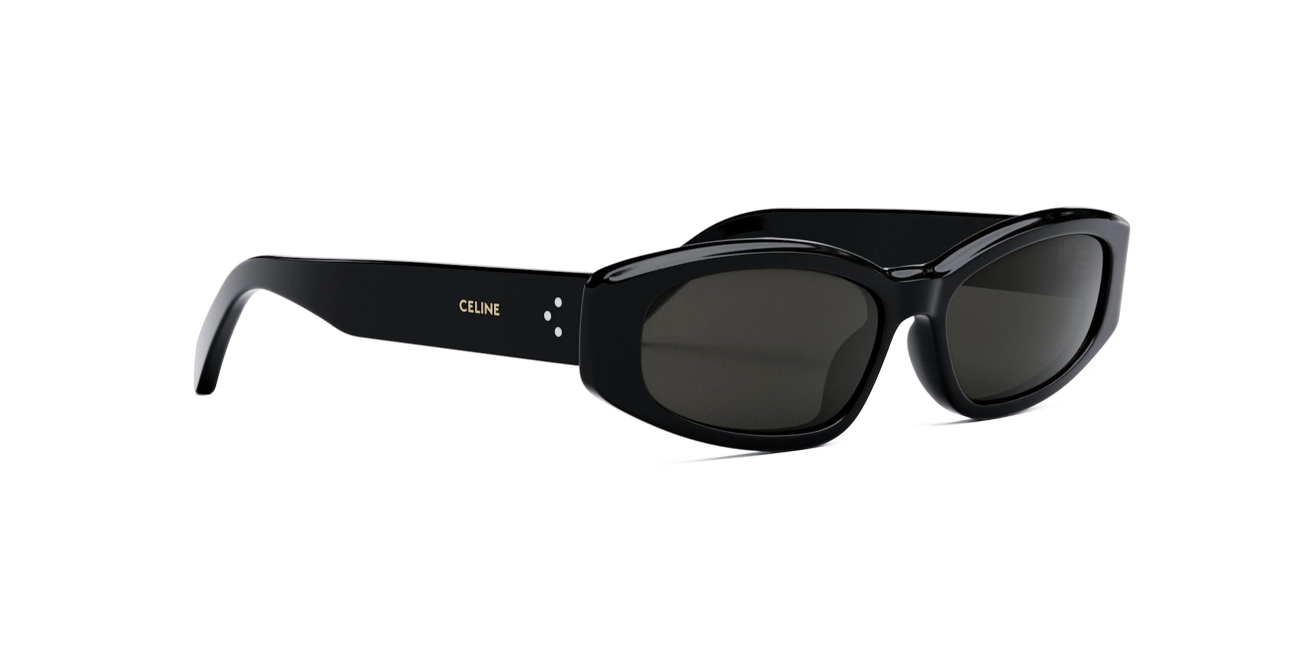 Cl40252i CL40252I Celine Sunglasses