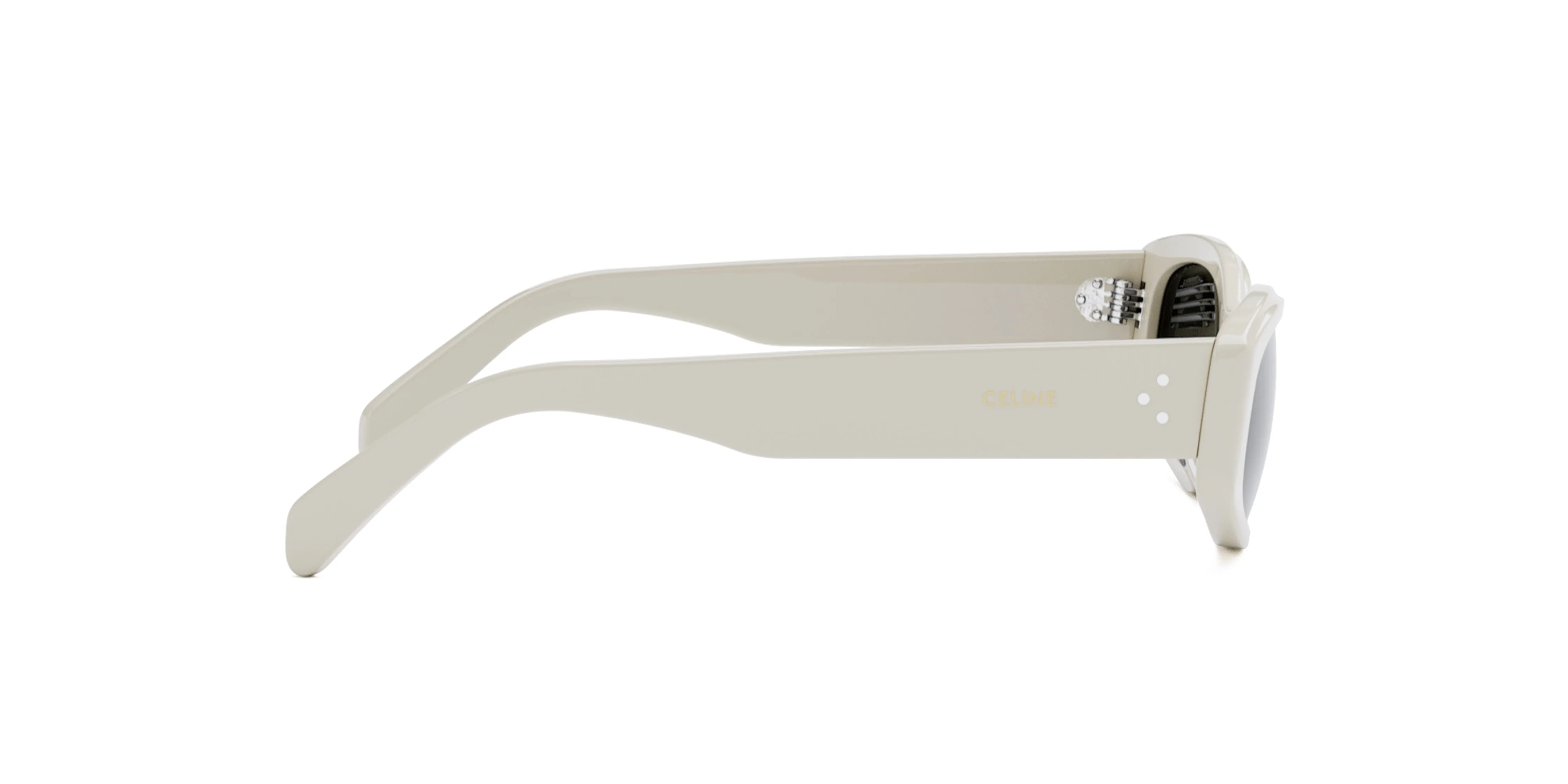 Cl40252i CL40252I Celine Sunglasses